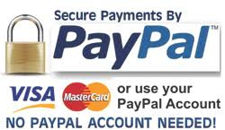 paypalpayments